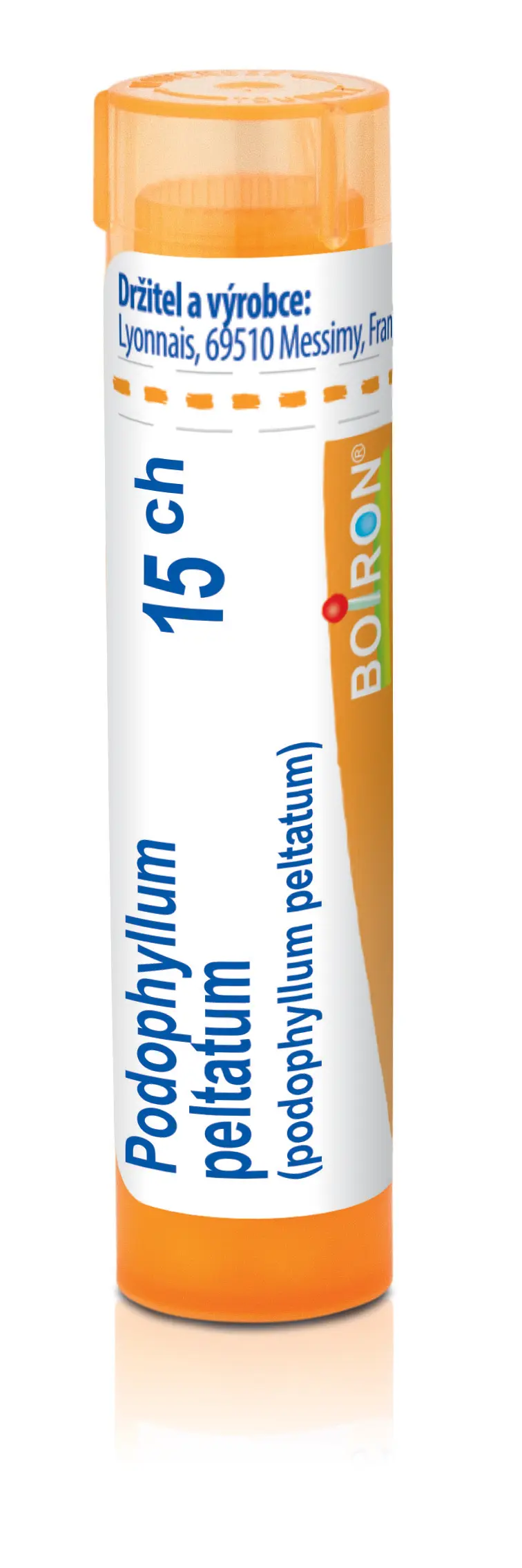 4637_PODOPHYLLUM PELTATUM 15